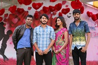 Mama O Chandamama Movie Stills